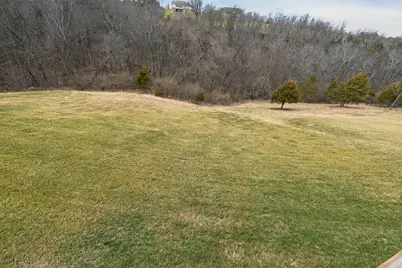 140 Saddlebrook Lane, Dry Ridge, KY 41035 - Photo 29