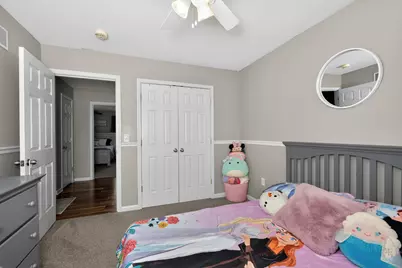 140 Saddlebrook Lane, Dry Ridge, KY 41035 - Photo 11