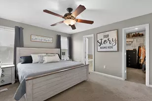 140 Saddlebrook Ln, Dry Ridge, KY 41035 - Photo 13