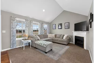 140 Saddlebrook Lane, Dry Ridge, KY 41035 - Photo 3