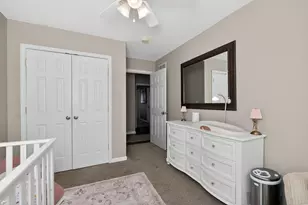 140 Saddlebrook Ln, Dry Ridge, KY 41035 - Photo 9