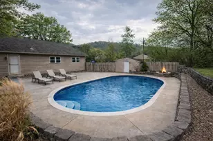 659 Bromley-Crescent Springs Rd, Bromley, KY 41016 - Photo 25