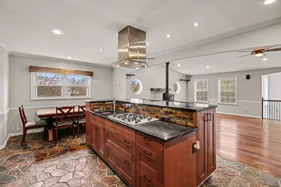 659 Bromley Crescent Springs Road, Bromley, KY 41016 - Photo 7