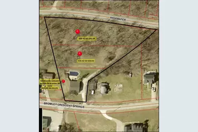 659 Bromley Crescent Springs Road, Bromley, KY 41016 - Photo 21