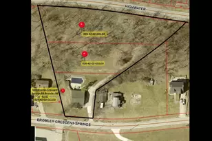 659 Bromley-Crescent Springs Rd, Bromley, KY 41016 - Photo 21