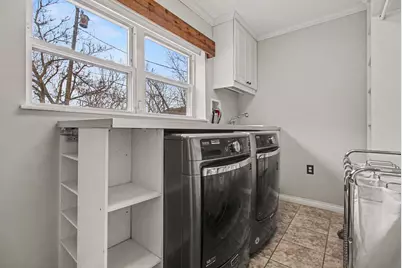 659 Bromley Crescent Springs Road, Bromley, KY 41016 - Photo 9