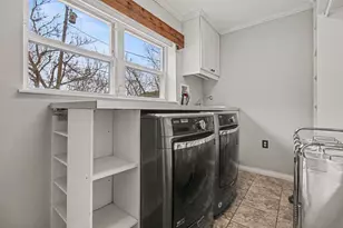 659 Bromley-Crescent Springs Rd, Bromley, KY 41016 - Photo 9