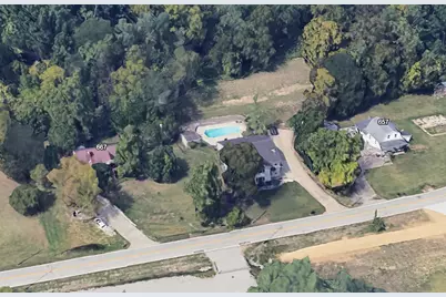 659 Bromley Crescent Springs Road, Bromley, KY 41016 - Photo 35