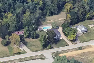 659 Bromley-Crescent Springs Rd, Bromley, KY 41016 - Photo 35