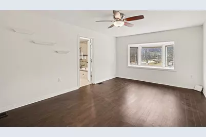 659 Bromley Crescent Springs Road, Bromley, KY 41016 - Photo 11