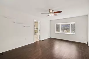 659 Bromley-Crescent Springs Rd, Bromley, KY 41016 - Photo 11