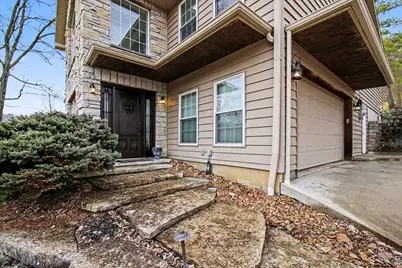 659 Bromley Crescent Springs Road, Bromley, KY 41016 - Photo 23