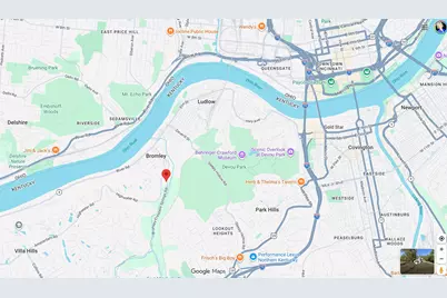 659 Bromley Crescent Springs Road, Bromley, KY 41016 - Photo 37