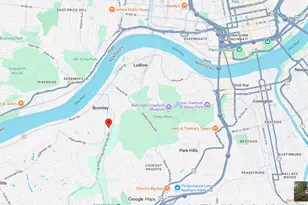 659 Bromley-Crescent Springs Rd, Bromley, KY 41016 - Photo 37