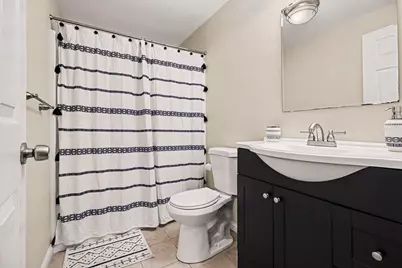 659 Bromley Crescent Springs Road, Bromley, KY 41016 - Photo 17