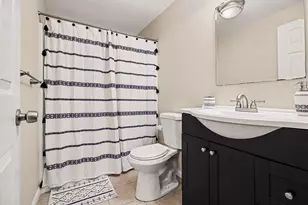 659 Bromley-Crescent Springs Rd, Bromley, KY 41016 - Photo 17