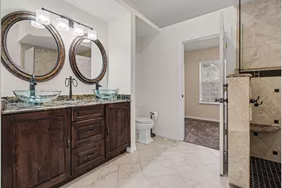 659 Bromley Crescent Springs Road, Bromley, KY 41016 - Photo 13