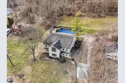 659 Bromley Crescent Springs Road, Bromley, KY 41016 - Photo 29