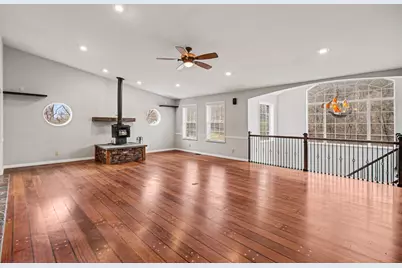 659 Bromley Crescent Springs Road, Bromley, KY 41016 - Photo 3