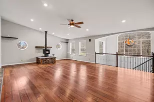 659 Bromley-Crescent Springs Rd, Bromley, KY 41016 - Photo 3