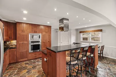 659 Bromley Crescent Springs Road, Bromley, KY 41016 - Photo 5