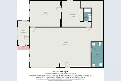 659 Bromley Crescent Springs Road, Bromley, KY 41016 - Photo 39