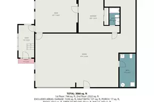 659 Bromley-Crescent Springs Rd, Bromley, KY 41016 - Photo 39