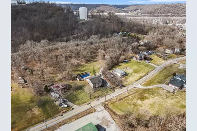 659 Bromley Crescent Springs Road, Bromley, KY 41016 - Photo 31