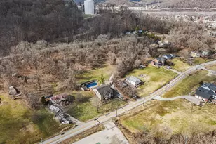 659 Bromley-Crescent Springs Rd, Bromley, KY 41016 - Photo 31