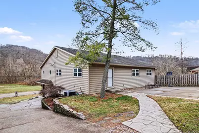 659 Bromley Crescent Springs Road, Bromley, KY 41016 - Photo 27