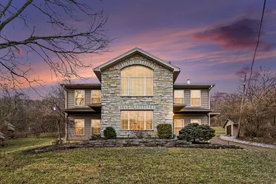 659 Bromley Crescent Springs Road, Bromley, KY 41016 - Photo 1