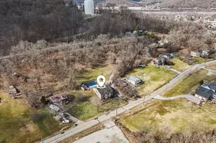 659 Bromley-Crescent Springs Rd, Bromley, KY 41016 - Photo 33