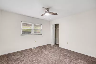 659 Bromley Crescent Springs Road, Bromley, KY 41016 - Photo 19