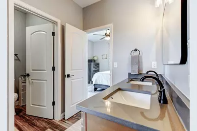 2009 Cedora Lane, Walton, KY 41094 - Photo 31