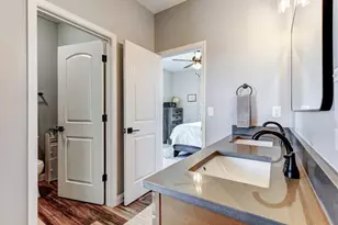 2009 Cedora Ln, Walton, KY 41094 - Photo 31