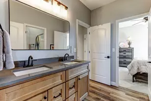 2009 Cedora Ln, Walton, KY 41094 - Photo 27