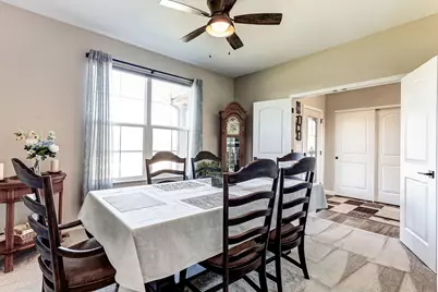 2009 Cedora Lane, Walton, KY 41094 - Photo 3