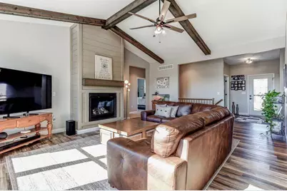 2009 Cedora Lane, Walton, KY 41094 - Photo 5