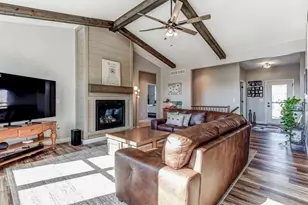 2009 Cedora Ln, Walton, KY 41094 - Photo 5