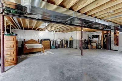 2009 Cedora Lane, Walton, KY 41094 - Photo 33