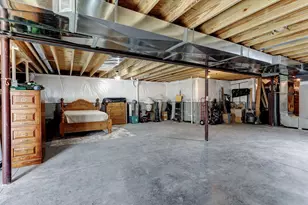 2009 Cedora Ln, Walton, KY 41094 - Photo 33