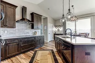 2009 Cedora Ln, Walton, KY 41094 - Photo 9