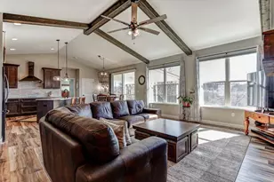 2009 Cedora Ln, Walton, KY 41094 - Photo 7