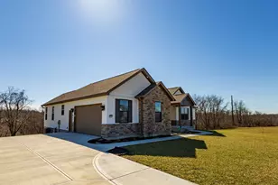 2009 Cedora Ln, Walton, KY 41094 - Photo 39