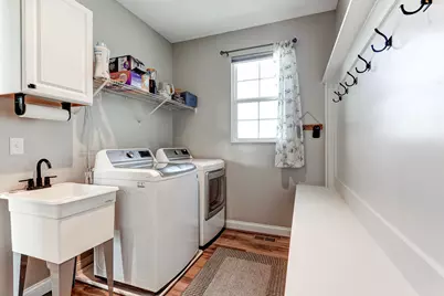 2009 Cedora Lane, Walton, KY 41094 - Photo 19