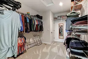 2009 Cedora Ln, Walton, KY 41094 - Photo 25