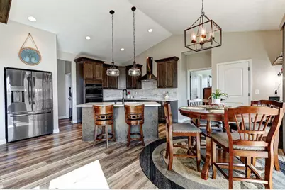 2009 Cedora Lane, Walton, KY 41094 - Photo 11