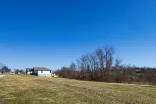 2009 Cedora Ln, Walton, KY 41094 - Photo 37
