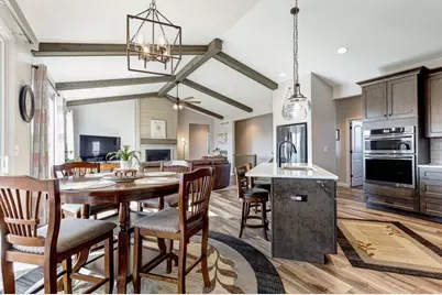 2009 Cedora Lane, Walton, KY 41094 - Photo 15