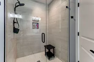 2009 Cedora Ln, Walton, KY 41094 - Photo 23